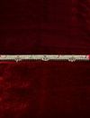 KV Anklet - Size:10 #06
